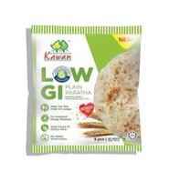 LOW GI PARATHA 975 G